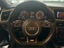 Annonce Audi SQ5 3.0 V6 BiTDI 313ch quattro Tiptronic