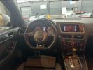 Annonce Audi SQ5 3.0 V6 BiTDI 313ch quattro Tiptronic