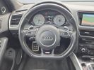 Annonce Audi SQ5 3.0 V6 BiTDI 313ch quattro Tiptronic