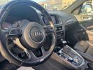 Annonce Audi SQ5 3.0 V6 BITDI 313CH QUATTRO TIPTRONIC