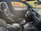 Annonce Audi SQ5 3.0 V6 BITDI 313CH QUATTRO TIPTRONIC