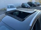Annonce Audi SQ5 3.0 V6 BITDI 313CH QUATTRO TIPTRONIC 2013