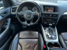 Annonce Audi SQ5 3.0 V6 BiTDI 313ch quattro Tiptronic (ACC, TO, 4 Sièges chauffants)