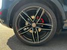 Annonce Audi SQ5 3.0 V6 BiTDI 313ch quattro Tiptronic (ACC, TO, 4 Sièges chauffants)