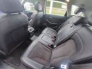 Annonce Audi SQ5 3.0 V6 BiTDI 313ch quattro Tiptronic (ACC, TO, Sièges chauffants)