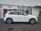 Annonce Audi SQ5 3.0 V6 BiTDI 313ch quattro Tiptronic (ACC, TO, Sièges chauffants)