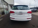 Annonce Audi SQ5 3.0 V6 BiTDI 313ch quattro Tiptronic (ACC, TO, Sièges chauffants)