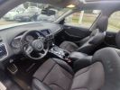 Annonce Audi SQ5 3.0 V6 BiTDI 313ch quattro Tiptronic (ACC, TO, Sièges chauffants)