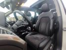 Annonce Audi SQ5 3.0 V6 BiTDI 313ch quattro Tiptronic (ACC, TO, Sièges chauffants)