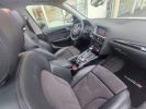 Annonce Audi SQ5 3.0 V6 BiTDI 313ch quattro Tiptronic (ACC, TO, Sièges chauffants)