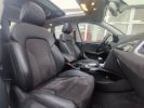 Annonce Audi SQ5 3.0 V6 BiTDI 313ch quattro Tiptronic (ACC, TO, Sièges chauffants)