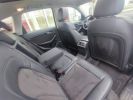 Annonce Audi SQ5 3.0 V6 BiTDI 313ch quattro Tiptronic (ACC, TO, Sièges chauffants)