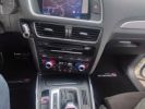 Annonce Audi SQ5 3.0 V6 BiTDI 313ch quattro Tiptronic (ACC, TO, Sièges chauffants)