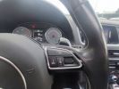 Annonce Audi SQ5 3.0 V6 BiTDI 313ch quattro Tiptronic (ACC, TO, Sièges chauffants)