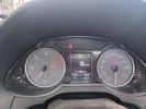 Annonce Audi SQ5 3.0 V6 BiTDI 313ch quattro Tiptronic (ACC, TO, Sièges chauffants)