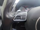 Annonce Audi SQ5 3.0 V6 BiTDI 313ch quattro Tiptronic (ACC, TO, Sièges chauffants)