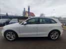 Annonce Audi SQ5 3.0 V6 BiTDI 313ch quattro Tiptronic (ACC, TO, Sièges chauffants)