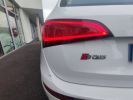 Annonce Audi SQ5 3.0 V6 BiTDI 313ch quattro Tiptronic (ACC, TO, Sièges chauffants)