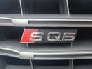 Annonce Audi SQ5 3.0 V6 BiTDI 313ch quattro Tiptronic (ACC, TO, Sièges chauffants)