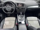 Annonce Audi SQ5 3.0 V6 BiTDI 313cv  quattro Tiptronic8