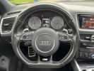 Annonce Audi SQ5 3.0 V6 BiTDI 313cv  quattro Tiptronic8