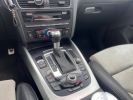 Annonce Audi SQ5 3.0 V6 BiTDI 313cv  quattro Tiptronic8