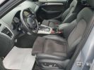 Annonce Audi SQ5 3.0 V6 BITDI 326CH QUATTRO TIPTRONIC