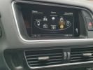 Annonce Audi SQ5 3.0 V6 BITDI 326CH QUATTRO TIPTRONIC