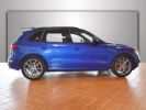 Annonce Audi SQ5 3.0 V6 BiTDI 326ch quattro Tiptronic