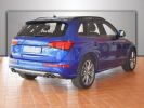 Annonce Audi SQ5 3.0 V6 BiTDI 326ch quattro Tiptronic