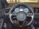 Annonce Audi SQ5 3.0 V6 BiTDI 326ch quattro Tiptronic