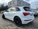 Annonce Audi SQ5 3.0 V6 BiTDI 326ch quattro Tiptronic