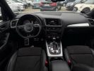 Annonce Audi SQ5 3.0 V6 BiTDI 326ch quattro Tiptronic