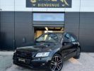 Voir l'annonce Audi SQ5 3.0 V6 BITDI 340  PLUS QUATTRO TIPTRONIC