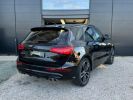 Annonce Audi SQ5 3.0 V6 BITDI 340  PLUS QUATTRO TIPTRONIC