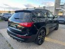 Annonce Audi SQ5 3.0 V6 BITDI 340  PLUS QUATTRO TIPTRONIC