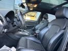 Annonce Audi SQ5 3.0 V6 BITDI 340  PLUS QUATTRO TIPTRONIC