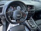 Annonce Audi SQ5 3.0 V6 BITDI 340  PLUS QUATTRO TIPTRONIC