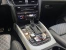 Annonce Audi SQ5 3.0 V6 BiTDI 340ch plus quattro Tiptronic