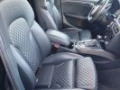 Annonce Audi SQ5 3.0 V6 BITDI 340CH PLUS QUATTRO TIPTRONIC