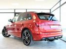 Annonce Audi SQ5 3.0 V6 BITDI 340CH PLUS QUATTRO TIPTRONIC