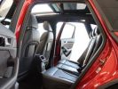 Annonce Audi SQ5 3.0 V6 BITDI 340CH PLUS QUATTRO TIPTRONIC