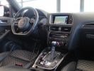 Annonce Audi SQ5 3.0 V6 BITDI 340CH PLUS QUATTRO TIPTRONIC