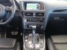 Annonce Audi SQ5 3.0 V6 BITDI 340CH PLUS QUATTRO TIPTRONIC