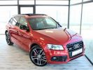 Annonce Audi SQ5 3.0 V6 BITDI 340CH PLUS QUATTRO TIPTRONIC