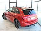 Annonce Audi SQ5 3.0 V6 BITDI 340CH PLUS QUATTRO TIPTRONIC