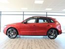 Annonce Audi SQ5 3.0 V6 BITDI 340CH PLUS QUATTRO TIPTRONIC