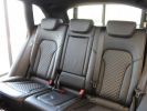 Annonce Audi SQ5 3.0 V6 BITDI 340CH PLUS QUATTRO TIPTRONIC