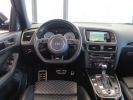 Annonce Audi SQ5 3.0 V6 BITDI 340CH PLUS QUATTRO TIPTRONIC