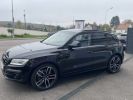 Annonce Audi SQ5 3,0 V6 BiTDI 340ch plus quattro Tiptronic